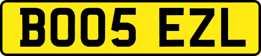 BO05EZL