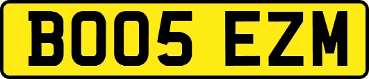 BO05EZM