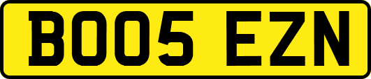 BO05EZN