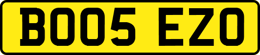 BO05EZO