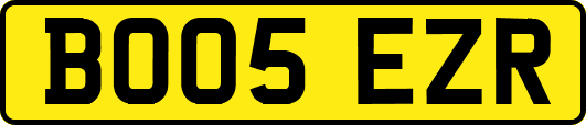 BO05EZR