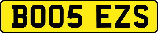 BO05EZS