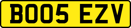 BO05EZV