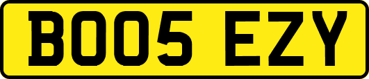 BO05EZY