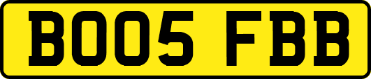 BO05FBB