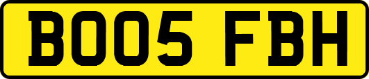 BO05FBH