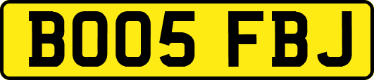BO05FBJ