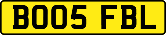 BO05FBL