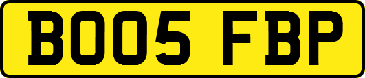 BO05FBP