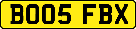 BO05FBX