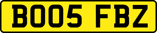 BO05FBZ
