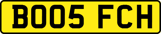 BO05FCH