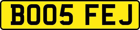BO05FEJ