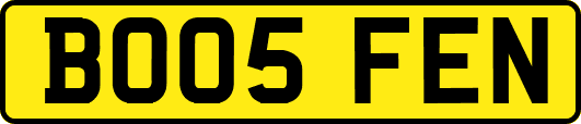 BO05FEN