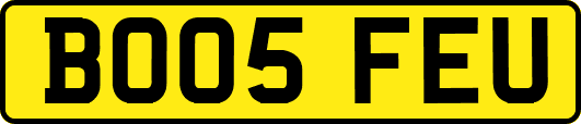 BO05FEU