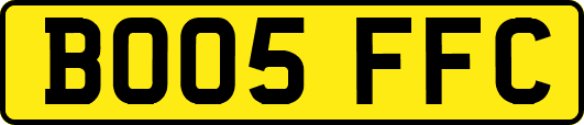 BO05FFC