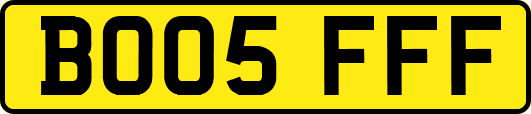 BO05FFF