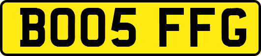 BO05FFG