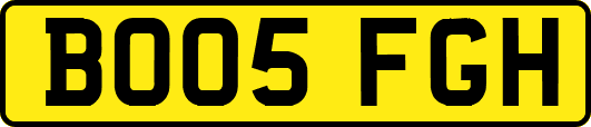 BO05FGH