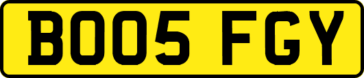BO05FGY