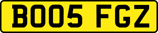 BO05FGZ