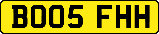 BO05FHH