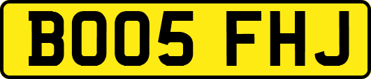 BO05FHJ