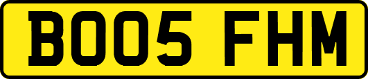 BO05FHM