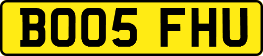 BO05FHU