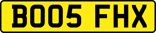 BO05FHX