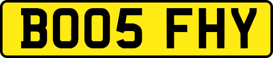 BO05FHY