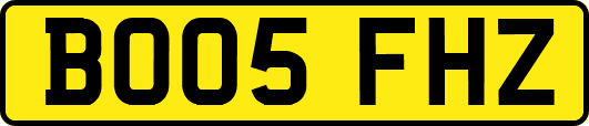 BO05FHZ