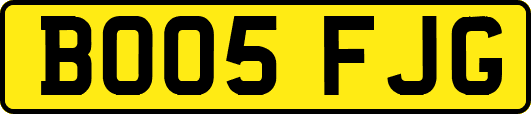 BO05FJG