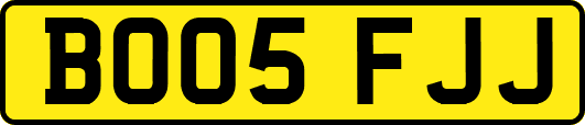 BO05FJJ