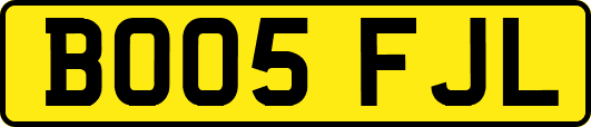 BO05FJL