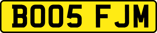 BO05FJM