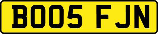 BO05FJN