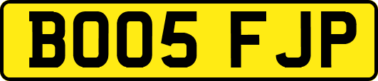 BO05FJP