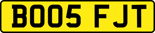 BO05FJT