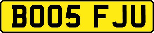 BO05FJU