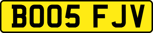 BO05FJV