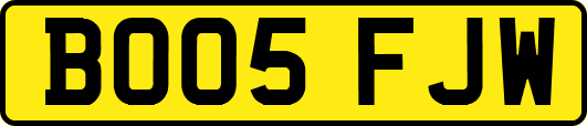 BO05FJW