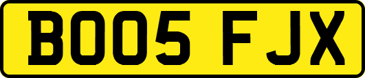 BO05FJX
