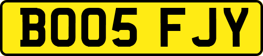 BO05FJY