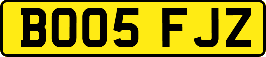 BO05FJZ