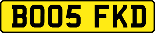 BO05FKD