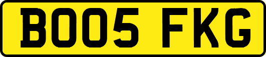 BO05FKG