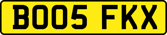 BO05FKX