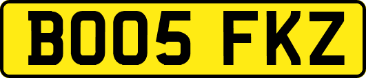 BO05FKZ