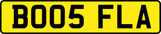 BO05FLA